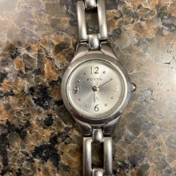 Watch Bundle - Picture 4 of 5